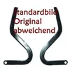 Diederichs Haubenscharnier re.    Mondeo, 07-10 Produktbild-Vorschau 1