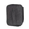 Four portable Lunch Bag, Micro-ondes portable, Récipient Voir les images du produit 3