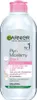 Garnier Micellar Lotion Sensitive Skin, 400 ml Voir les images du produit 1