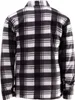 Thermojacke Holzfällerjacke (HT), Farbe:anthrazit, Größe:L Produktbild-Vorschau 2