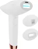 BEAUTIFLY B-Shine Ice IPL laserová epilácia Náhľad obrázku produktu 5