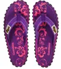 Gumbies Pantolette bis 30mm Absatz Gumbies Islander Produktbild-Vorschau 8