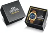 Festina - F20728/1 - Armbanduhr - Herren - Quarz - Produktbild-Vorschau 5