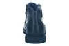 Bugatti Schnürboots 34200-4100 Herren 31363630323732 Blau Produktbild-Vorschau 60