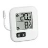 Innen-Außen-Thermometer MOXX, digital, weiß, 30.1043.02, Produktbild-Vorschau 3