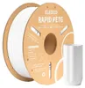 ELEGOO Snelprintend PETG Filament (Wit) Productafbeelding-voorbeeld 2