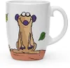 Trötsch Jan und Henry Kindertasse Jan Produktbild-Vorschau 1
