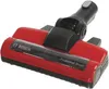 Brosse Bosch ProAnimal, modèle 17003111 Voir les images du produit 1