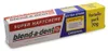 Blend a dent Extra stark original, 70g Produktbild-Vorschau 1