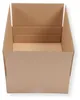 Faltkarton 360 x 260 x 100 mm 10 Stück Produktbild-Vorschau 4