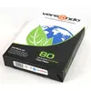 Steinbeis No. 3 Recyclingpapier A 4 80 g 500 Blatt ISO 90 Produktbild-Vorschau 7