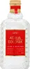 4711 Acqua Colonia Lychee & White Mint kolínska voda unisex Náhľad obrázku produktu 2