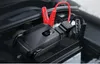 3in1 Booster Starter 12V 100A + PowerBank 13000mAh + Produktbild-Vorschau 13