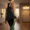 Relaxdays, súprava na pilates, 13-dielna, zahŕňa: kruh, Náhľad obrázku produktu 6