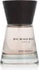 Burberry, Touch, Eau De Parfum, For Women, 50 ml Produktbild-Vorschau 1