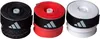 Adidas Padel Box Padel Overgrip 25 kusů Vícebarevné Náhled obrázku produktu 5
