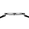 Bering - Náramkové hodinky - Uni - Quartz - Ultra Slim - Náhled obrázku produktu 11