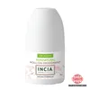 INCIA Natürliches Roll-On Deodorant für Damen 50 ml Produktbild-Vorschau 4