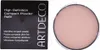 Artdeco High Definition Compact Powder 02 Light Ivory Produktbild-Vorschau 1
