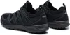 ecco Terracruise LT M Herren Sneaker Halbschuhe Trekking Produktbild-Vorschau 3