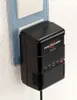 Chargeur ANSMANN pour batteries au plomb de 2 à 24 V, 2,4 à Voir les images du produit 7