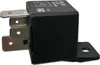 Relais | Maxi | FRC3A | 4-polig | Schließer (NO) | 12V | Produktbild-Vorschau 2