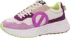 No Name Carter Jogger Sneaker Lila Produktbild-Vorschau 1