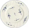 Villeroy & Boch 1023412620, Talerz obiadowy, Okrągły, Podgląd zdjęcia produktu 1