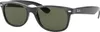 Ray-Ban RB2132 - 901L Velikost: 55 Náhled obrázku produktu 3