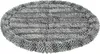 vhbw 10x Wischtuch kompatibel mit Dyson V7, V15s, V8, V15 Produktbild-Vorschau 8