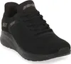 Skechers Bobs Squad Chaos - C 117497-BBK Damen Produktbild-Vorschau 9