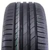 1x Tracmax X Privilo TX-3 Sommerreifen 245/45 ZR19 102Y XL Produktbild-Vorschau 8