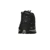 CAMPAGNOLO Rigel Low WP Schuh Herren schwarz 46 Produktbild-Vorschau 51