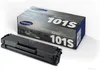 HP/Samsung MLT-D 101 S Toner schwarz Produktbild-Vorschau 10