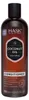 Hask Monoi Coconut Conditioner Náhled obrázku produktu 3