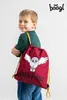 Torba przedszkolna Harry Potter Hedwiga Podgląd zdjęcia produktu 4