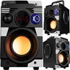 Säule 800W Lautsprecher Drahtlose Boombox Sound System Produktbild-Vorschau 1