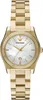Emporio Armani AR11657 Damenarmbanduhr Produktbild-Vorschau 1