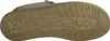 HEY DUDE WALLY COASTLINE JUTE Nackte Produktbild-Vorschau 2