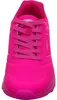 Schnürhalbschuh Sneaker (sportlich) CC20693L-2-FU Produktbild-Vorschau 7