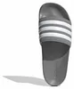 Adidas GY1891_560, Wielobarwny, Grey Three,Cloud White,Grey Podgląd zdjęcia produktu 14