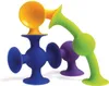 Squigz Starter 24 fogli Anteprima dell’immagine prodotto 6
