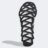 Adidas Switch Laufschuhe Herren Produktbild-Vorschau 13