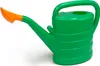 Bradas Gießkanne 10 Liter grün/orange Produktbild-Vorschau 5