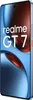 Realme GT 7 5G 512GB/12GB Dual SIM Blau Produktbild-Vorschau 4