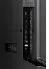 Hisense 65E7NQ PRO Fernseher 65 Zoll Ultra HD Dolby Vision Produktbild-Vorschau 7