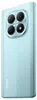 POCO M8 5G, 17,2 cm (6.77"), 2392 x 1080 Pixel, 8 GB, 256 Produktbild-Vorschau 14