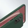 Nillkin Super Gefrostet Schild Pro Dauerhafte Fall Produktbild-Vorschau 14