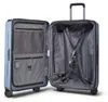 Stratic carrello Phoenix SL Trolley Dark Blue blu scuro Anteprima dell’immagine prodotto 14