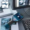 Bosch GIC 120 C Professional Akku Inspektionskamera mit Produktbild-Vorschau 19